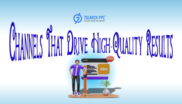 Software Marketing