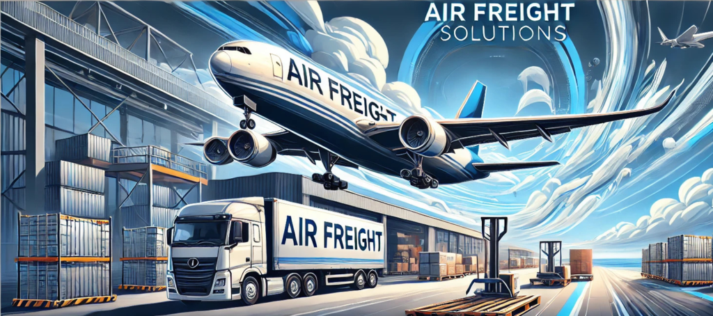 _image_for_a_blog_about_air_freight1_ezgif.com_crop