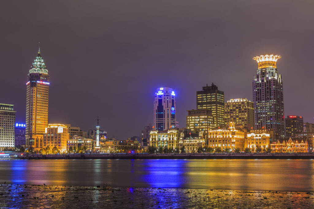 dubai beautiful place