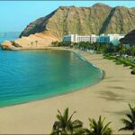 Oman Visa for Ethiopia Citizens