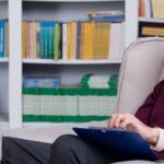 Psychologist