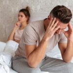 Cenforce 150: Fastest Way to Cure Erectile Dysfunction