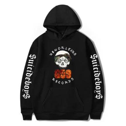 uicideboy-G59-Hoodie-Men-Women-430x430