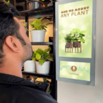 Digital-Signage-Company