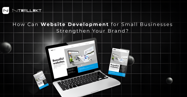 web Development (1)