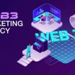 web3 marketing agency
