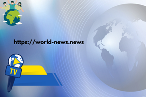 World News