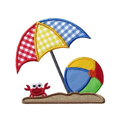 applique embroidery digitizing services