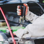 How to Find Reliable Car Battery Wholesale Near Me: Your Guide to Quality and Value
