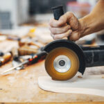 Cutting Tools