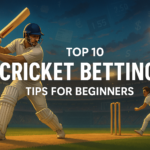 cricket betting tips