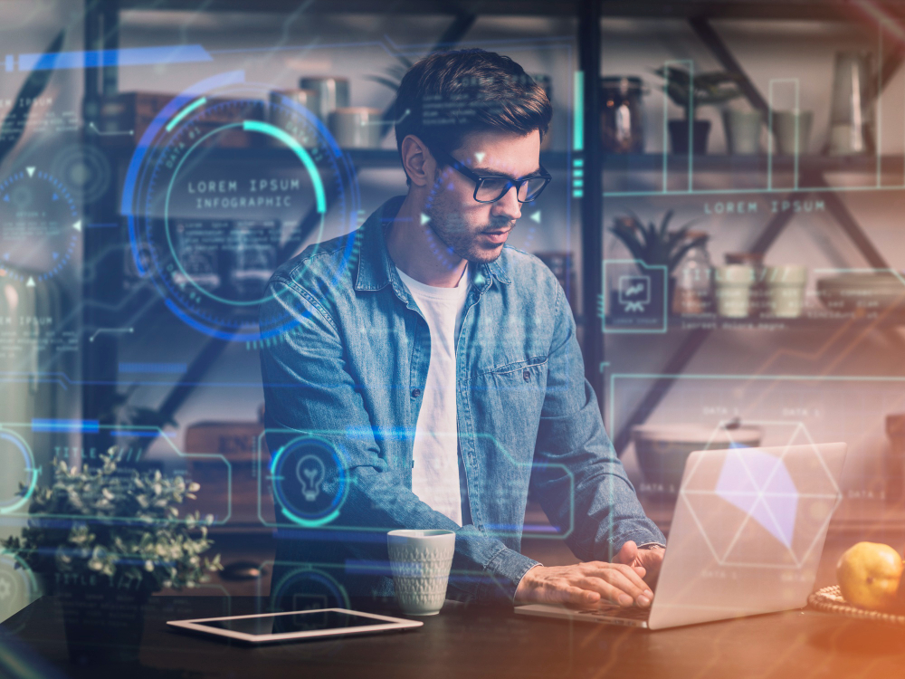 ai agent development services