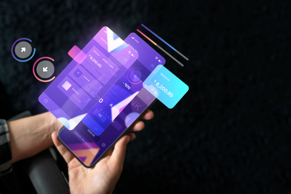 App Development dubai