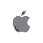 Apple computers pk