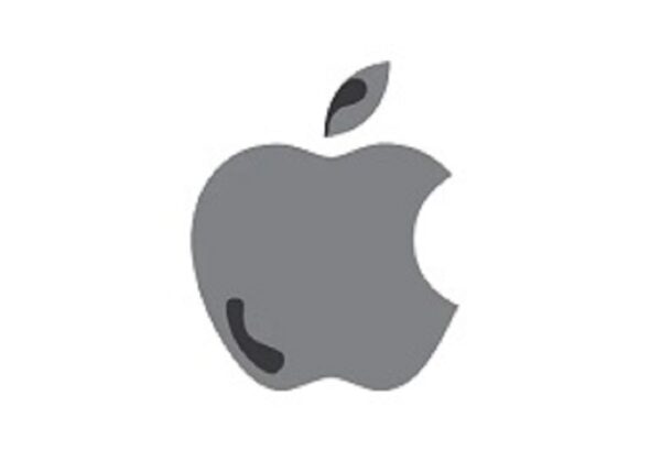 Apple computers pk