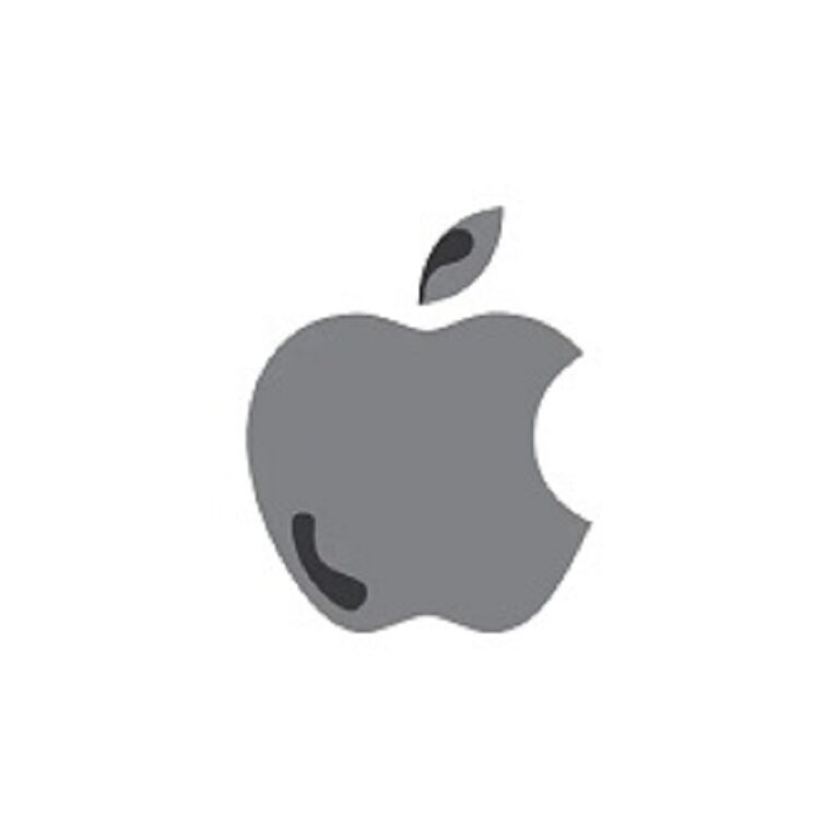 Apple computers pk