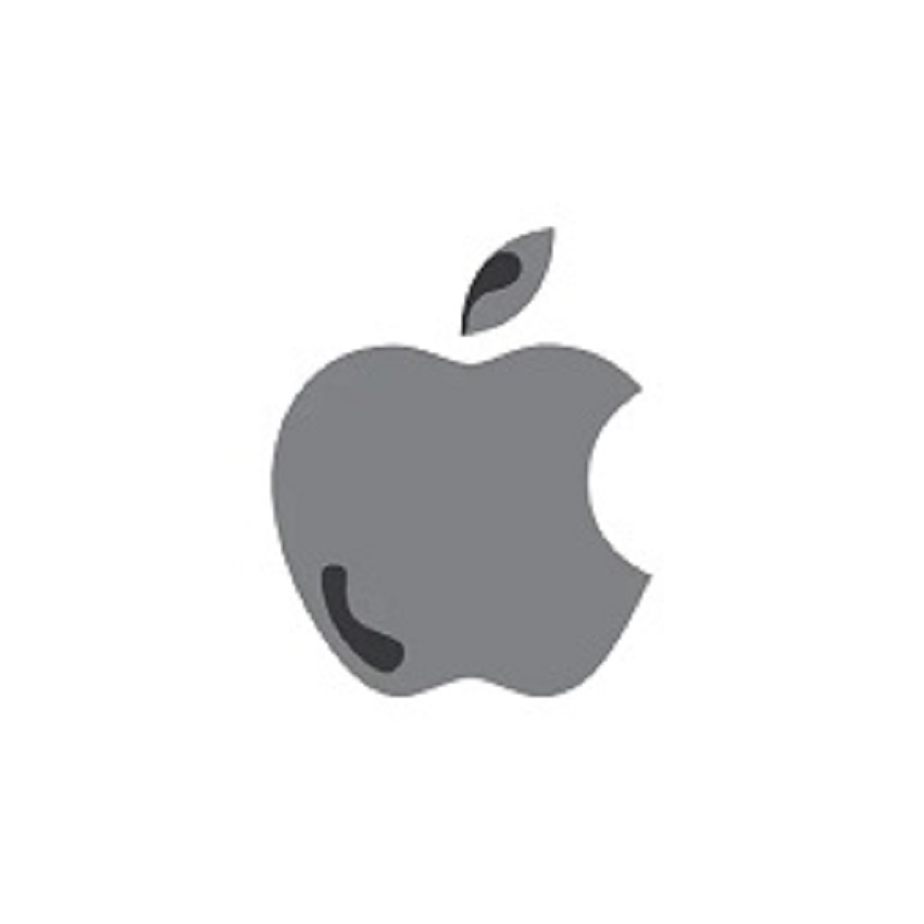 Apple computers pk