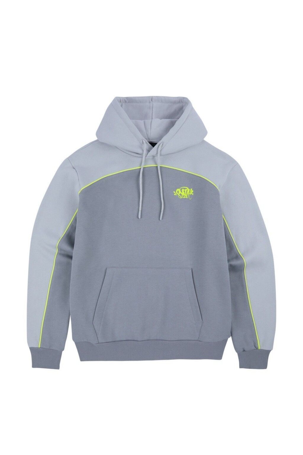 syna world Hoodie Official syna world Store