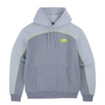 syna world Hoodie Official syna world Store