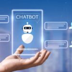 AI Chatbot Development Company in Dubai