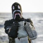 BAPESTA