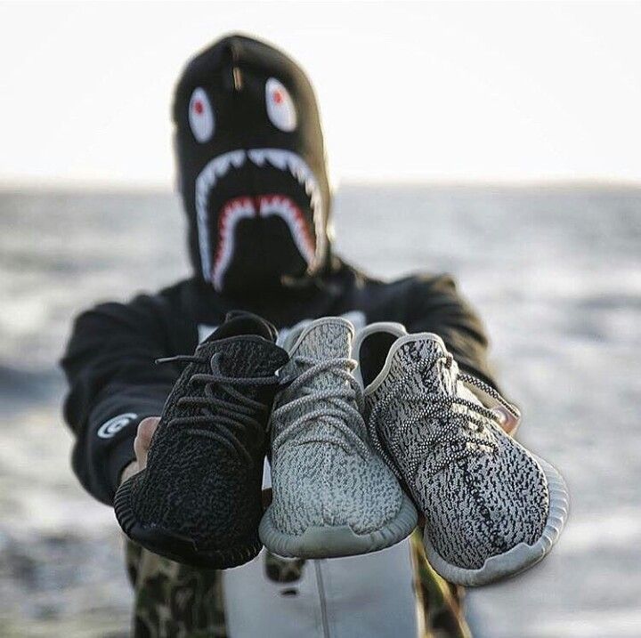 BAPESTA