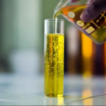 Base Oil