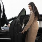 Bergen County Car Service