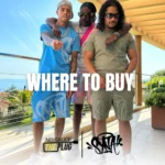 synaworld | Official syna world clothing Store