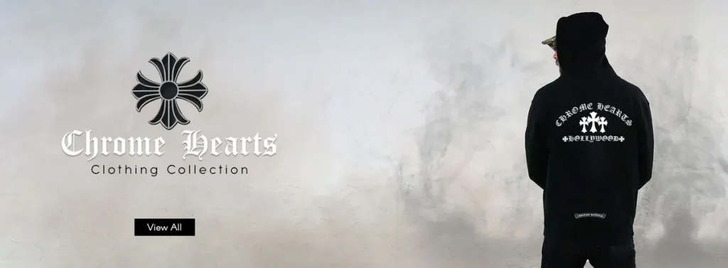 CHROME-HEARTS-BANNER_1200x1200 (1)
