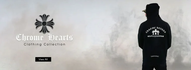 CHROME-HEARTS-BANNER_1200x1200 (1)