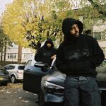 Why Corteiz Tracksuit UK is a Must-Have for Fashion Enthusiasts
