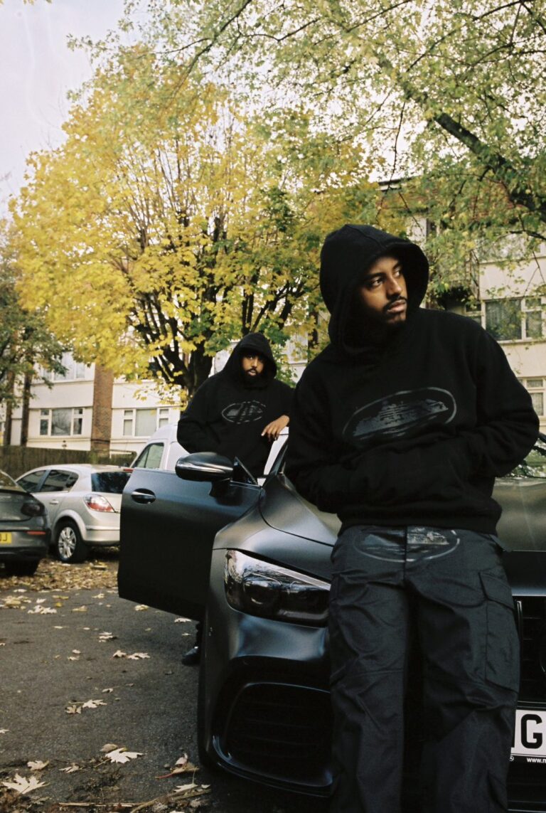Why Corteiz Tracksuit UK is a Must-Have for Fashion Enthusiasts