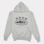 Corteiz-4Starz-Alcatraz-Hoodie-G