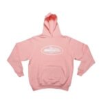 Style Reloaded: The Hoodie Revolution of 2025