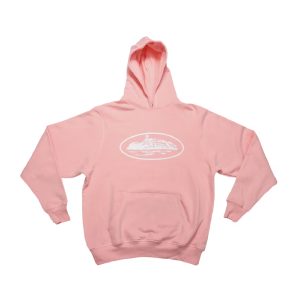 Style Reloaded: The Hoodie Revolution of 2025