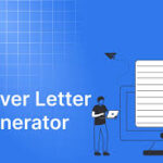 Cover Letter Generator
