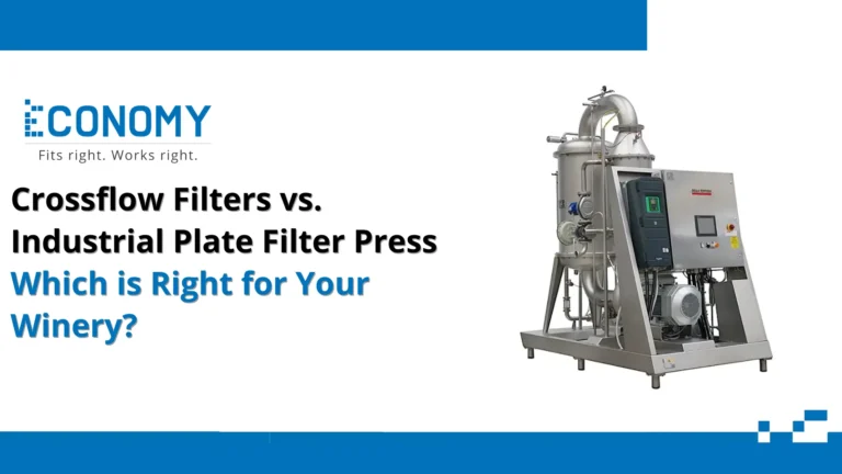 Crossflow-Filters-vs.-Industrial-Plate-Filter-Press