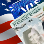 jinee green card review