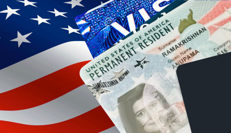 jinee green card review