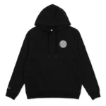 EMPYRE - Core Hoodie (Black)