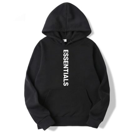 Hoodies That’s Taking Over TikTok in 2025