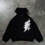 Favela Hoodie