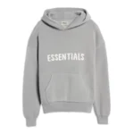 FearofGodEssentialsKnitPulloverHoodieCement-768x768