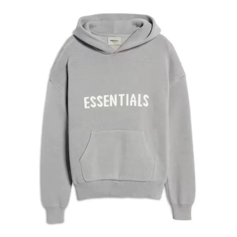 FearofGodEssentialsKnitPulloverHoodieCement-768x768
