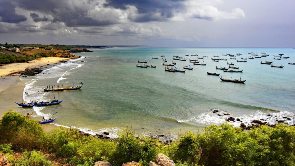ghana-citizens