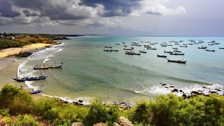 ghana-citizens