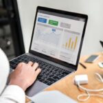 Google Shopping Management Services