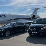 Prom Limo Service