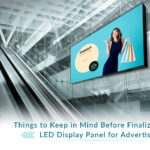 LED-Panel-for-Advertising